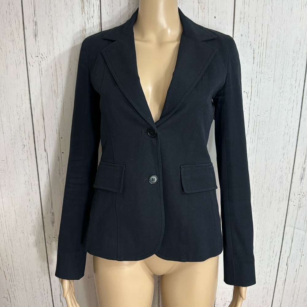 Theory Blazer